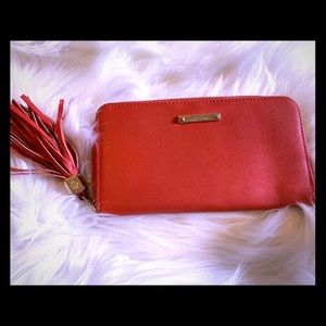 Stella & Dot Wallet